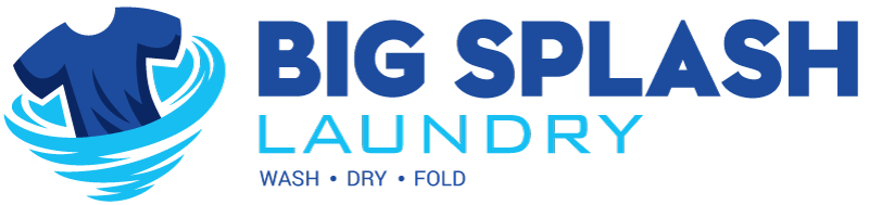 24-hour-laundromat-pickup-delivery-wash-fold-dry-cleaners-1