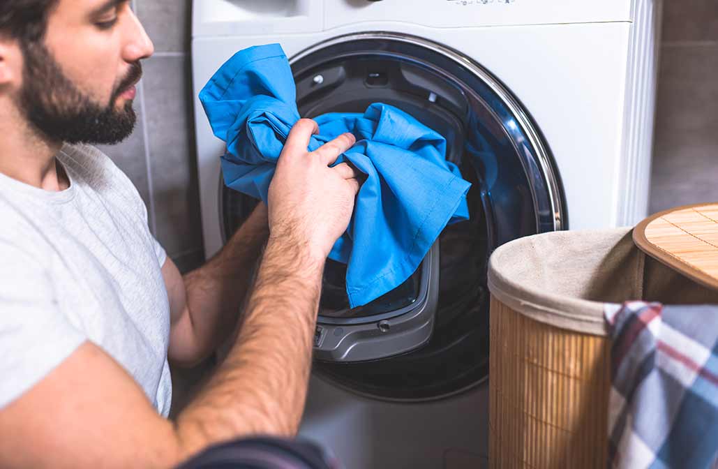 service-24-hour-laundromat-pickup-delivery-laundry-wash-fold-dry-cleaners-14