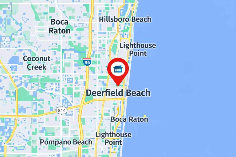 service-area-deerfield-beach-laundry-pickup-delivery-laundromat-1