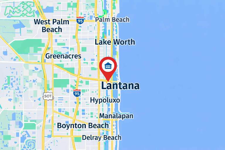 service-area-lantana-laundry-pickup-delivery-laundromat-1