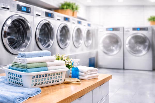 service-clean-well-maintained-facilities-1