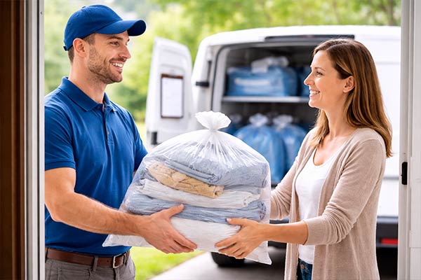 service-convenient-pickup-delivery-1