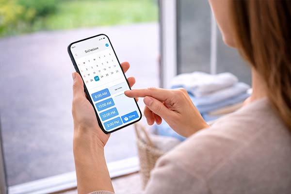 service-easy-scheduling-1