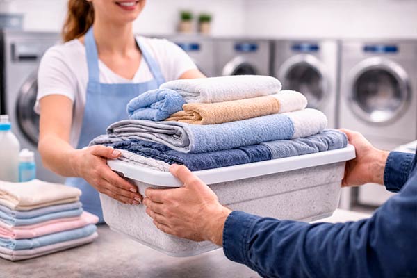 service-fast-reliable-1