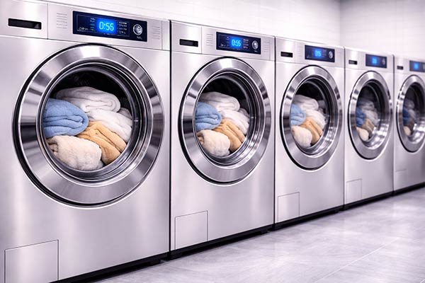 service-large-capacity-machines-1