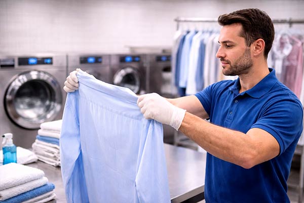 service-professional-laundry-care-1