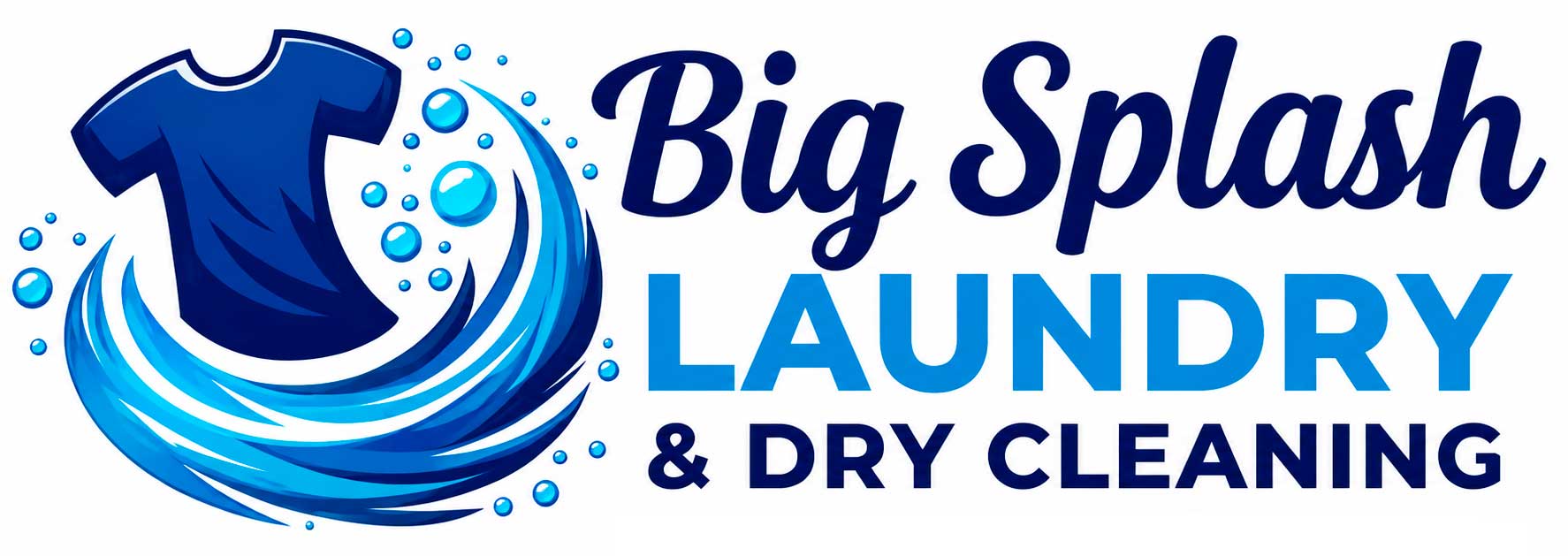 logo-24-hour-laundromat-pickup-delivery-wash-fold-dry-cleaners-2 logo-24-hour-laundromat-pickup-delivery-wash-fold-dry-cleaners-2